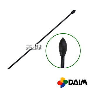 rj[ K[fc[ ^[ZbgyDAIM rj[ | x | K[fjO ƒ؉ pi K[fc[zy ߁z[CB99]