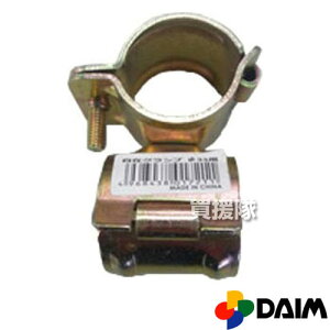 rj[ K[fAOpCvp݃Nva33p y50Zbgz yrj[ K[fAOpCvp݃Nva33p PǃpCv pCv ̈͂ ͂ ʎI hb 