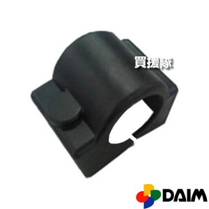 rj[ K[fAOpCvpNvJo[a33p y50Zbgz yrj[ K[fAOpCvpNvJo[a33p PǃpCv pCv ̈͂ ͂ ʎI hb 