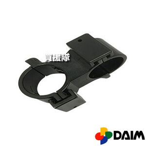 rj[ K[fAOpCv ŒWCg 33 yx WCg  ΂̃J[e IvV p[c i ߋ Œ  pCvLb`zy ߁z[CB99]