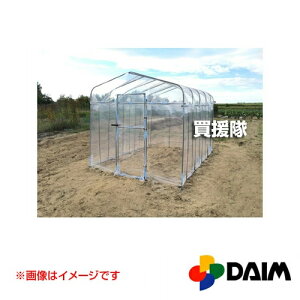 rj[ _CnEX OhAt 2 2.2m×3.0m yrj[nEX i rj[  K[fnEX K[fjOnEX ؉ | ƒ؉ J悯 悯 h h pi ƒ