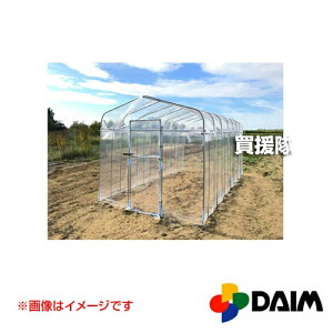 rj[ _CnEX OhAt 3 2.2m×4.5m yrj[nEX i rj[  K[fnEX K[fjOnEX ؉ | ƒ؉ J悯 悯 h h pi ƒ