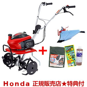 �z���_ �k�^�@ ���܂� F220 K2 �u���[�a����Z�b�g�y�k�ϋ@ �k����@ �������� HONDA �~�j ���^ �ƒ�p ���ʎd�l�z�y100�ؗp�N���X�z�y������� �������߁z[CB99]