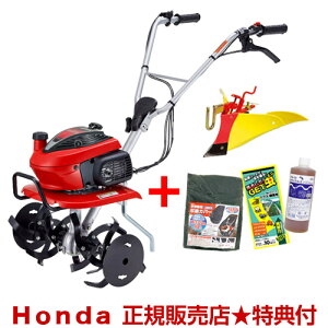 �z���_ �k�^�@ ���܂� F220 K2 �j���[�C�G���[�|�y��Z�b�g�y�k�ϋ@ �k����@ �������� HONDA �~�j ���^ �ƒ�p ���ʎd�l�z�y100�ؗp�N���X�z�y������� �������߁z[CB99]