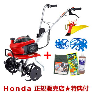 �z���_ �k�^�@ ���܂� F220 K2 �j���[�C�G���[�|�y��+ �u���[�X�p�C�������[�^�[650�Z�b�g�y�k�ϋ@ �k����@ �������� HONDA �~�j ���^ �ƒ�p ���ʎd�l�z�y100�ؗp�N���X�z�y������� ��������
