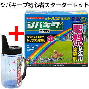 VoL[vvXV 4kg UzZbg C{[iS҃X^[^[Zbg y{  ŐɐG͂炷  G\h 엿 ̂܂܎g NClȎG 