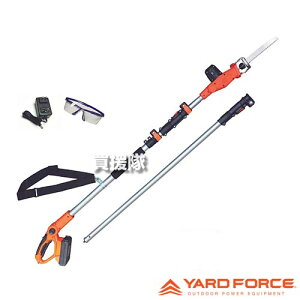 YARD FORCE 3m R[hX }d̂ Cg 24V LSC21P-JP y[htH[X ŒZ162cm Œ3m [d obe[  }ł }ł@ }ŋ@ } }؂ }   y pt ؒf 