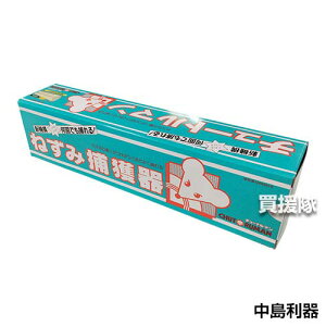  `[g} t 12Zbgy˂ l }EX bg lY~ߊl ߊl ߊl@ ߊl ߂  d| gbv 쏜 ΍ Qb 쏜 S gl d| ȒP ݒu 