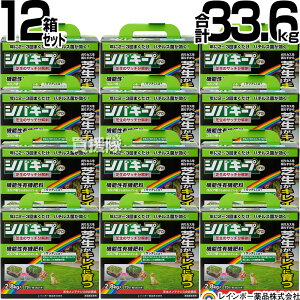 y12Zbg v33.6kgzC{[i VoL[vv ŐTb` 2.8kg×12 y{ m ŗp엿 Tb`𕪉 Ő̈琬 ̂܂܃ppT St v̌ 
