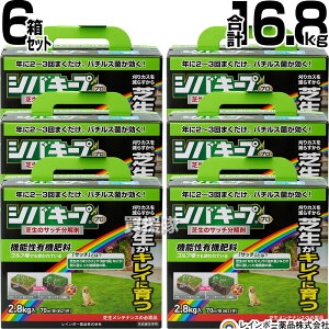 y6Zbg v16.8kgzC{[i VoL[vv ŐTb` 2.8kg×6 y{ m ŗp엿 Tb`𕪉 Ő̈琬 ̂܂܃ppT St v̌ ǎ