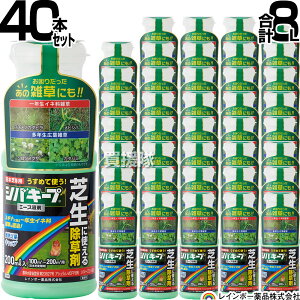y40{Zbg v8LzC{[i VoL[vG[X t 200ml×40{ y{  ŐɐG͂炷 Őp܌t ł߂Ă܂ ߃^Cv t^Cv 