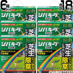 y6Zbg v18kgzC{[i VoL[vIII  3kg×6 y{  ŐɐG͂炷 Őp󏜑 ̂܂܎g NClȎG N LtG 