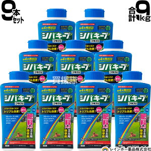 y9{Zbg v9kgzC{[i VoL[vvXV 1kg×9{ y{  ŐɐG͂炷 Őp  G\h 엿 ̂܂܎g NClȎG 