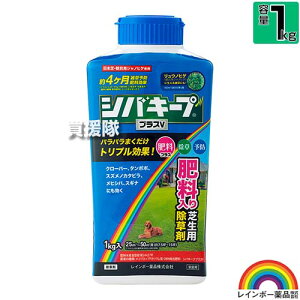 C{[i VoL[vvXV 1kg y{  ŐɐG͂炷 Őp  G\h 엿 ̂܂܎g NClȎG N LtG  N