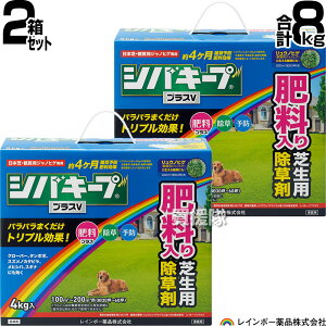 y2Zbg v8kgzC{[i VoL[vvXV 4kg×2 y{  ŐɐG͂炷 Őp  G\h 엿 ̂܂܎g NClȎG 