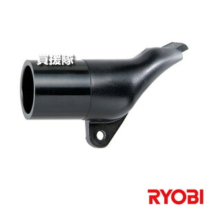 [r WmY 6076175 yWo@ W@ Wo W |@ | N[i[ WmY Z LEZ [r Er W mY ۃmR 6076175 o U } 