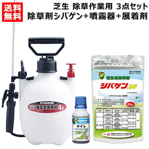 y3_ZbgzŐp VoQDF 20g { Hi  4L HS-401E { W _C 100ml yŐ  Vo { m Őp  G ΍   @ 蓮 KOSHIN Uz@ U