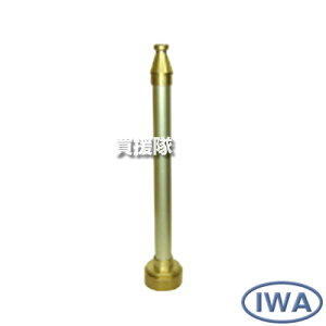 萻쏊 UmY(ft) 04ST20B [TCY:20] y4562499789898 萻쏊 UmY(ft) 04ST20Bzy ߁z[CB99]