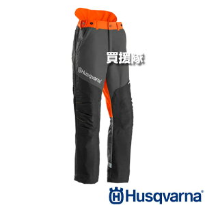 nXNo[i t@NVi2 veNeBuY{ F-2 TCY 54 529518554 [TCY:54] y`F\[ Ɨp h앞 tHXgWPbg eNjJ GNXg[ i:5823317-54zy