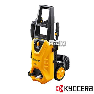 KYOCERA(Z) @ AJP-1630 y@  @   |   ] oCN  Ί_ ubN Ԍ O ΎRD ~D | |  D 傤 R