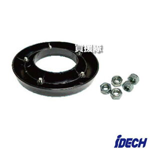 ACfbN v[g30 ibgt pXyAp[c BSK-30 y{gXC_[30 SKBS-30 SKBS-2030 p p i XyAp[c   i    Ɨp @ @ A^