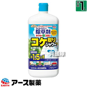 A[X RPV[ ̑R  1000ml yRPp _kn ̂܂܎g Xv[^Cv  1.5Ԍʂ   Jr } ΍ Hi 