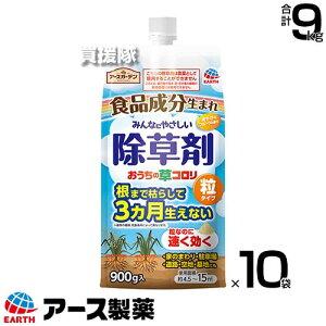 A[X  ̑R ^Cv 900g×10 ŷ܂ܒnʂɃpp܂^Cv ̂܂܎Uz  3Ԍʂ ܂Ō͂炷 ܂ Ƃ̂܂ ԏ n 