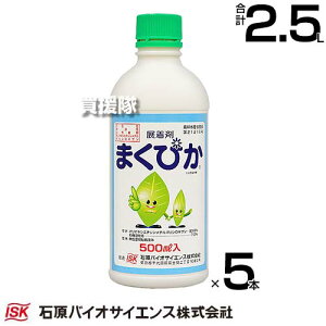 ΌoCITCGX W ܂҂ 500ml×5{ y  _ Uzt Eۍ E  ʎ   앨 p  t p t Œ t₷  ߂ Gꐫ W VR[nz