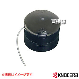 KYOCERA(Z) iCJb^ (iCR[h2.0×3mt) EK-3001 y@ @ @ @ p n ւn ֐n iCR[h iCJb^[ iC[^[ Z LEZ