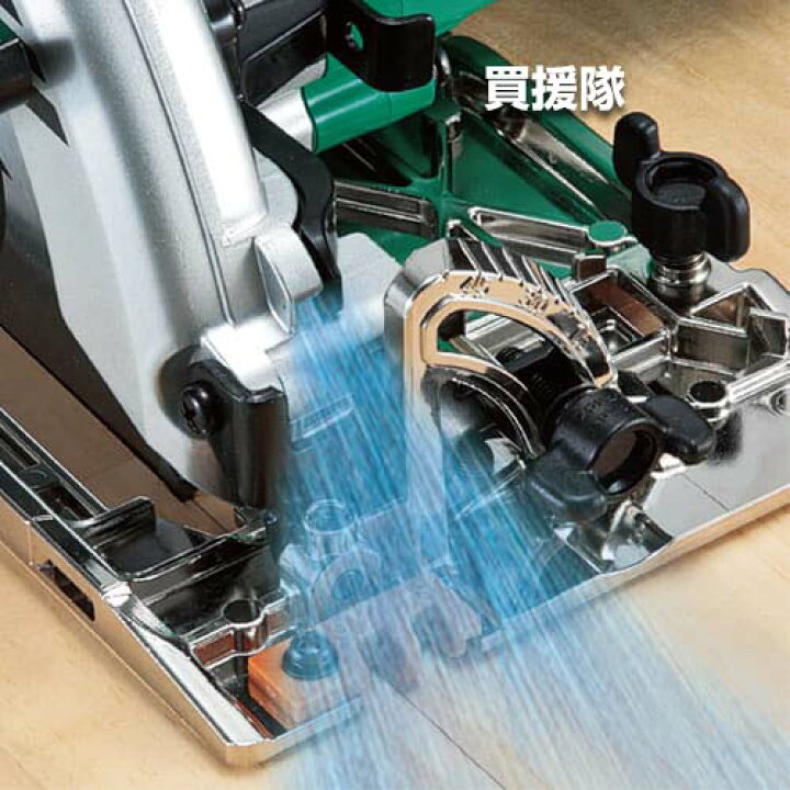 楽天市場】マキタ 電気マルノコ チップソー付 M565 【工具 電動工具 