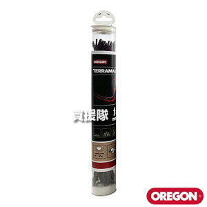 IS(OREGON) iCR[h e}bNX 3.0mm×35cm 50{ pX^^Cv 636769 y@ @ @ @ Ŋ@ Ŋ@ p n ւn ֐n iCR[h w̍  