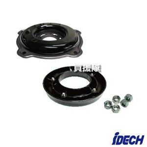 ACfbN {gXC_[ 20&30 SKBS-2030 yX[p[J}[ p V^   20 30 mm U } 쐫 ϋv  i    Ɨp @ @ A^b`g