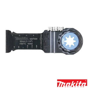 }L^ }`c[ pu[h MAP004HM A-71277 ySTARLOCKPLUS X^[bNvX K u[h i Ki [H n  p[c Օi i ւ ς ւn ֐n dvX`b