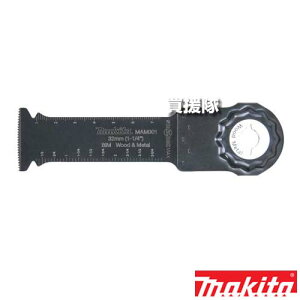 �}�L�^ �}���`�c�[�� �؍ށ������p�u���[�h MAM001BIM A-71320 �ySTARLOCKMAX �X�^�[���b�N�}�b�N�X �K�� �u���[�h �����i ���K�i ��[�H�� �n ���� �p�[�c ���Օi ���i �ւ� �ς� �ւ��n �֐n ���C��