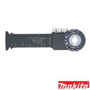 }L^ }`c[ ؍ޗpu[h MAM004SK A-71358 ySTARLOCKMAX X^[bN}bNX K u[h i Ki [H n  p[c Օi i ւ ς ւn ֐n C؍ B