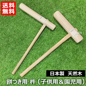 y{z݂ n qp  p e1{Zbg iVR؁j ~YL v2{ qǂZbg y݂    s  p n  wZs wZ ct ۈ牀 ǂ 