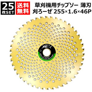 25Zbg VQ @p `bv\[ 255×1.6×46P [ 009125546KZ y255mm n y ؂ꖡQ @p n @pn n @ `bv\[    ւn  