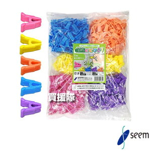 V[ Wx}[J[ rrbƁI 500i5F×e100j VVT-5C05 yԂǂ uhE  Wx  p ڈ }[J[ }[N  Nbv _炩 Aɂ₳ fށzy 