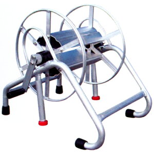 A~X ygpbN@ 50my z[X@ @ _ y A~ z[X@ @ @ z[X[ @ y 50M STR-50 ygbNp ygp z[X