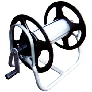 A~X ^@y@ _ y A~X A~ z[X@ @ @ z[X z[X[ @ y ^ @ z[X z[X[ @ y z[