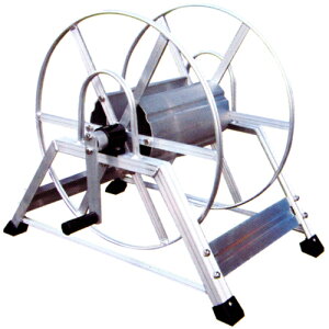 A~X A~@ ST 150myA~X A~ z[X@ @ _ @ z[X z[X[ @ y 150M zy ߁z [CB99]