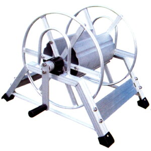 A~X A~@ ST 50my@ _ y A~X A~ z[X@ @ @ z[X z[X[ @ y 50M 肫  zy 