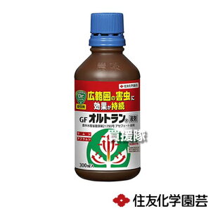 ZFw| Igt 300ml yE E Q h ΍ L͈ ђ PV AuV   Ԗ    A ܓo^ _ѐYȓo^ AJVqg IIXJVo 