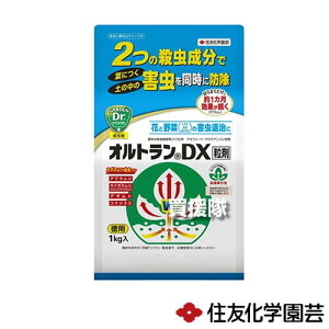 ZFw| IgDX 1kg yE E Q h ΍ ƒp | ƒ؉ p g}g Ȃ イ AuV ~JRiJCKV AIV   A  ϗtA 