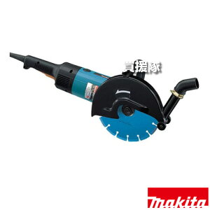 }L^ Jb^ na230mm 4109S yՌɘaVXe 炩Ȑؒf ؒf ؒf@ Jb^[   makita i H dH DIY c[ H pi H jHzy ߁z[CB99]