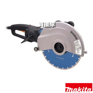 }L^ Jb^ na305mm 4112 yՌɘaVXe 炩Ȑؒf ؒf ؒf@ Jb^[   makita i H dH DIY c[ H pi H jHzy ߁z[CB99]