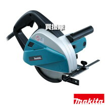 楽天市場】マキタ チップソー4130nの通販