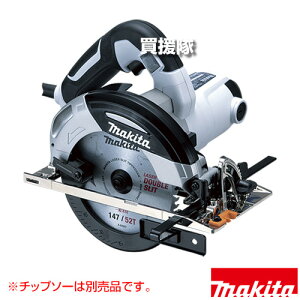 }L^ dC}mR  (`bv\[ʔ) 5331SPW y147mm 100V d  ۂ̂  mRM ؒf@ ؒf ؍  H dH DIY c[ H pi H jH makita izy 