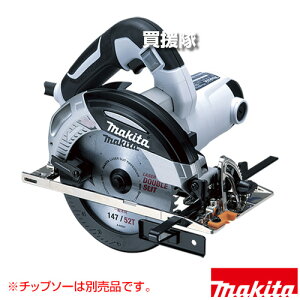 }L^ dq}mR  (`bv\[ʔ) 5332CSPW y147mm 100V d  ۂ̂  mRM ؒf@ ؒf ؍  H dH DIY c[ H pi H jH makita izy 