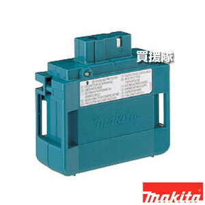 }L^  obe No.4600 A-30704 yobe [d [d makita Vi  Ki ܂ obe[[d IvV nT~ 4604D K iԍA-30704 [d@ }L^ {dl }L^